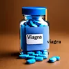 Venta de viagra en medellin b